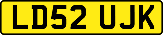 LD52UJK