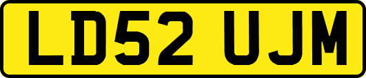 LD52UJM