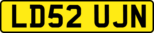 LD52UJN