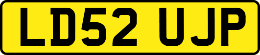 LD52UJP