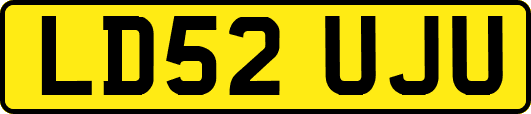LD52UJU