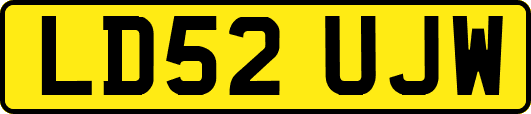 LD52UJW