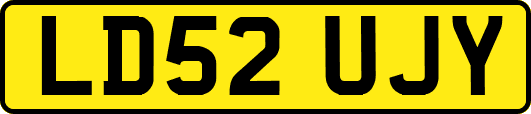 LD52UJY