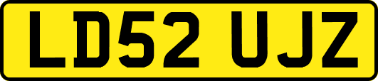 LD52UJZ