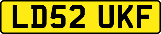 LD52UKF