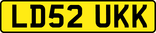 LD52UKK