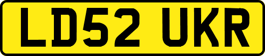 LD52UKR
