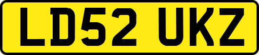 LD52UKZ