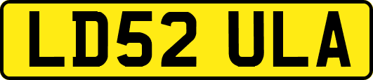 LD52ULA