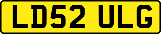 LD52ULG