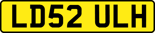 LD52ULH