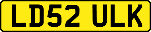 LD52ULK