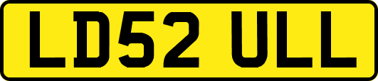 LD52ULL