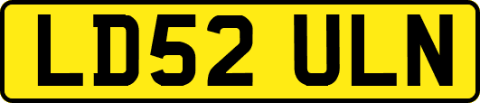 LD52ULN