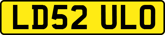 LD52ULO