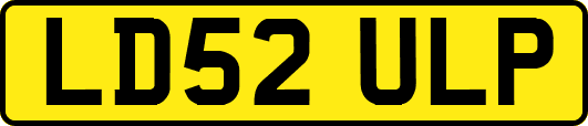 LD52ULP