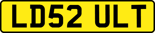 LD52ULT