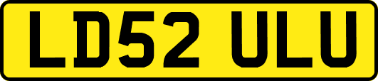 LD52ULU