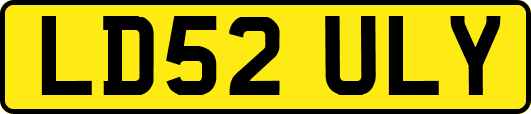 LD52ULY