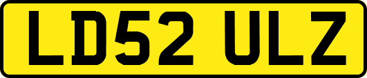 LD52ULZ