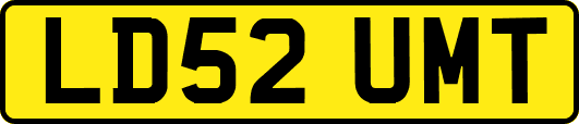 LD52UMT