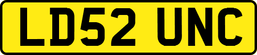 LD52UNC