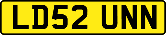 LD52UNN