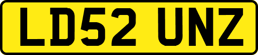 LD52UNZ