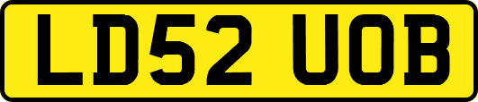 LD52UOB