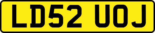 LD52UOJ