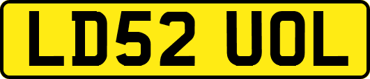 LD52UOL