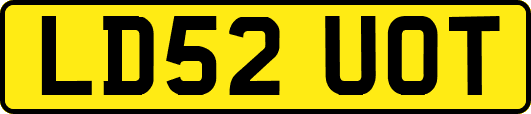 LD52UOT