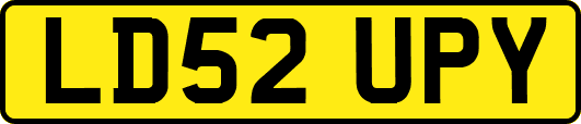 LD52UPY