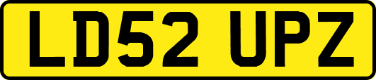 LD52UPZ