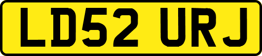LD52URJ
