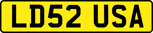 LD52USA