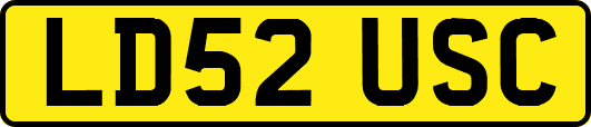 LD52USC