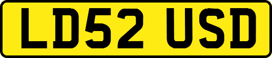 LD52USD