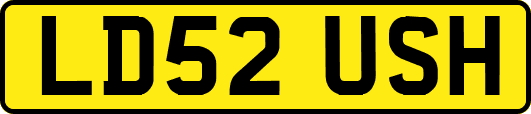 LD52USH