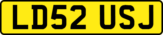 LD52USJ