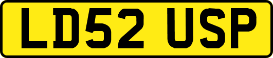 LD52USP