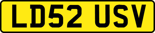 LD52USV