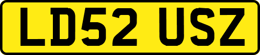 LD52USZ