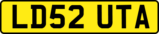 LD52UTA