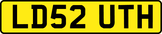 LD52UTH