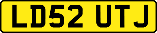 LD52UTJ