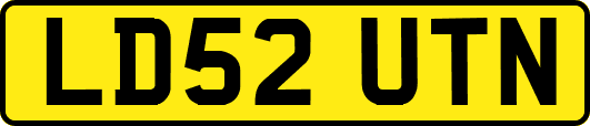 LD52UTN