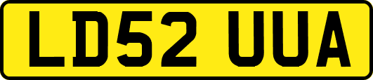 LD52UUA