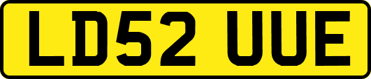 LD52UUE