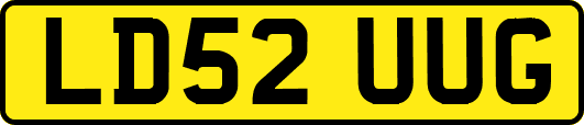 LD52UUG